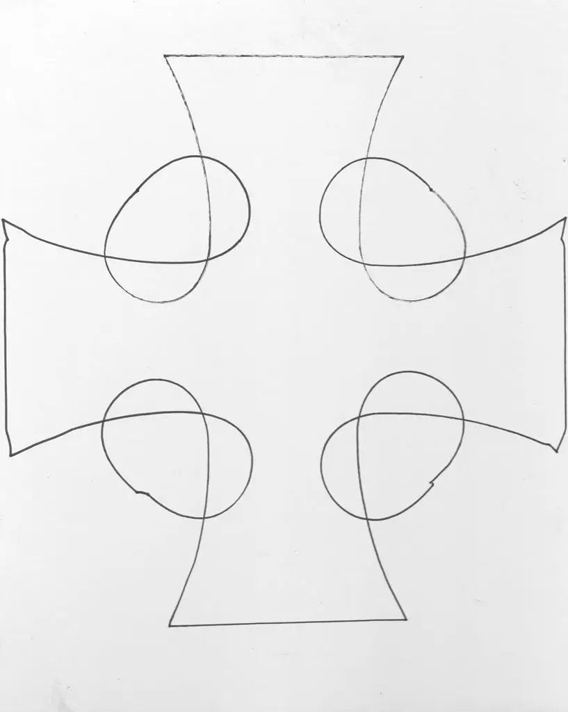 Motif Patterns