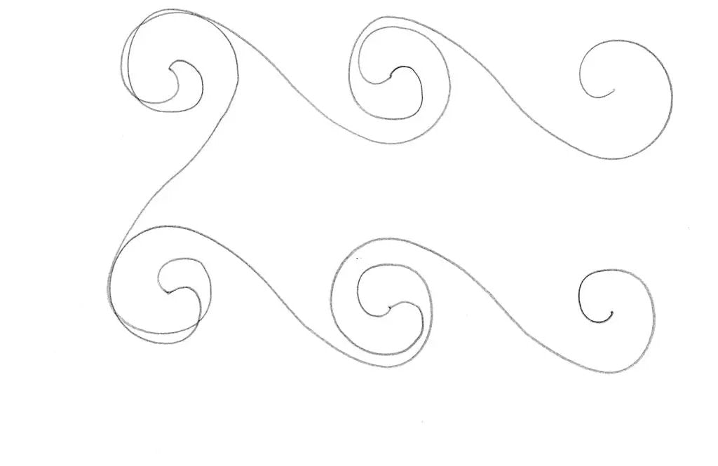 Rhapsody Encore Ruler Demonstration