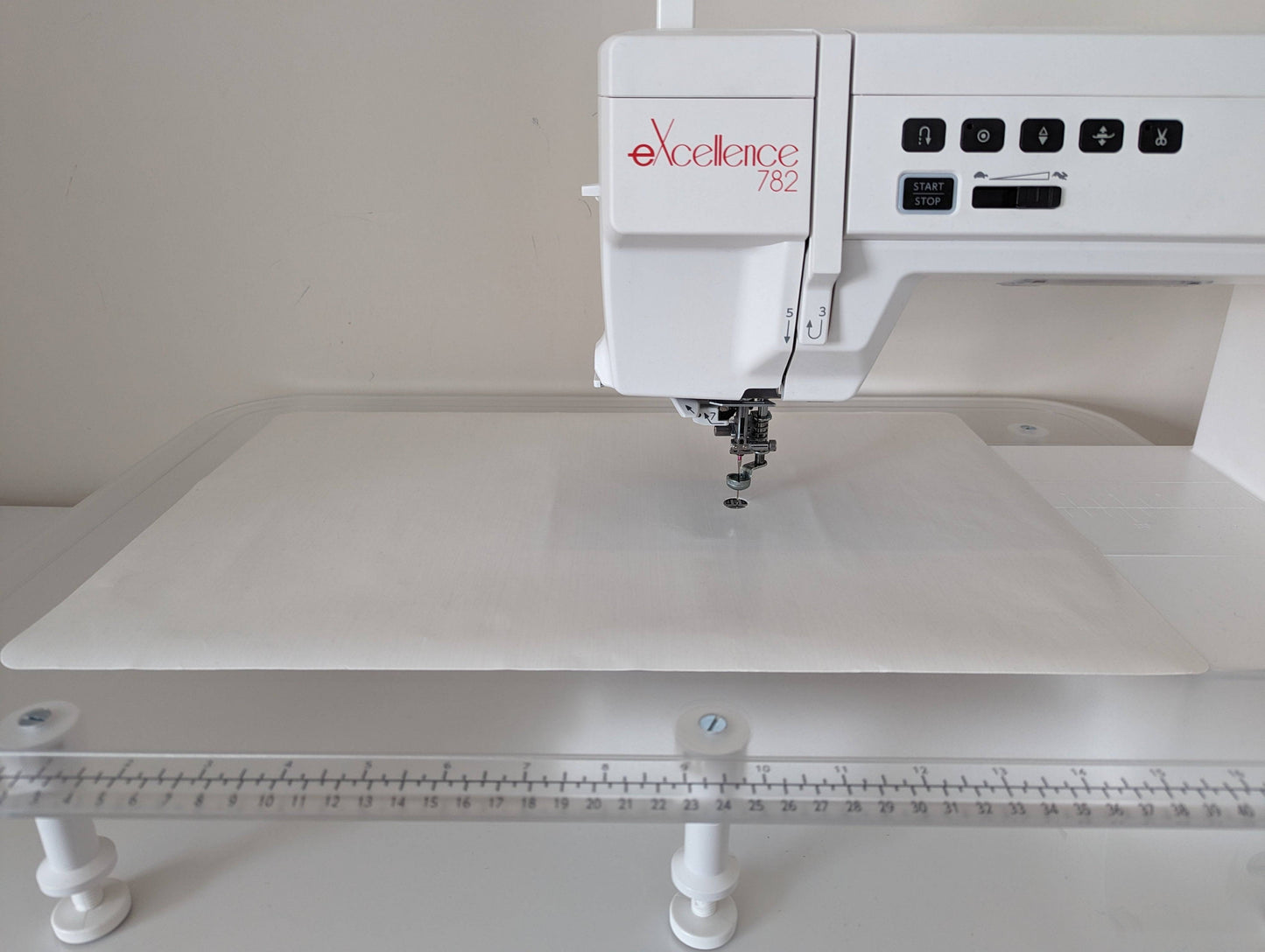 Sew Slip Mat