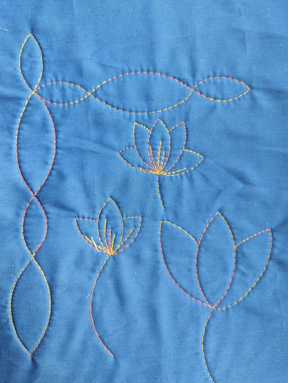 Tulip Cable