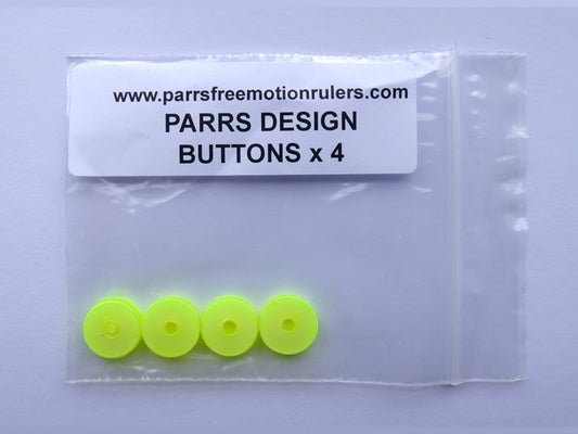 Parrs Design Buttons