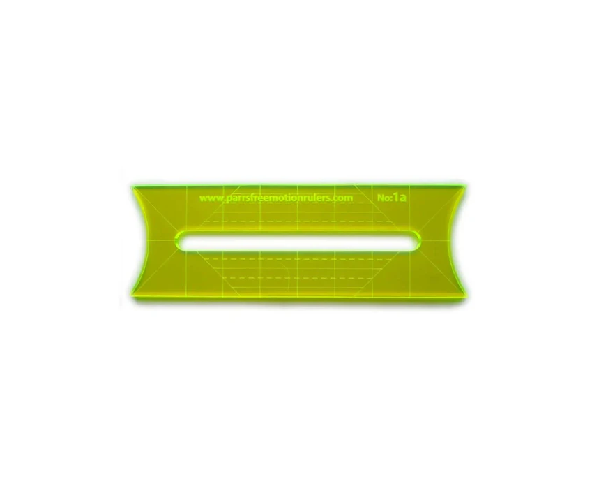 Super Couching Starter Bundle