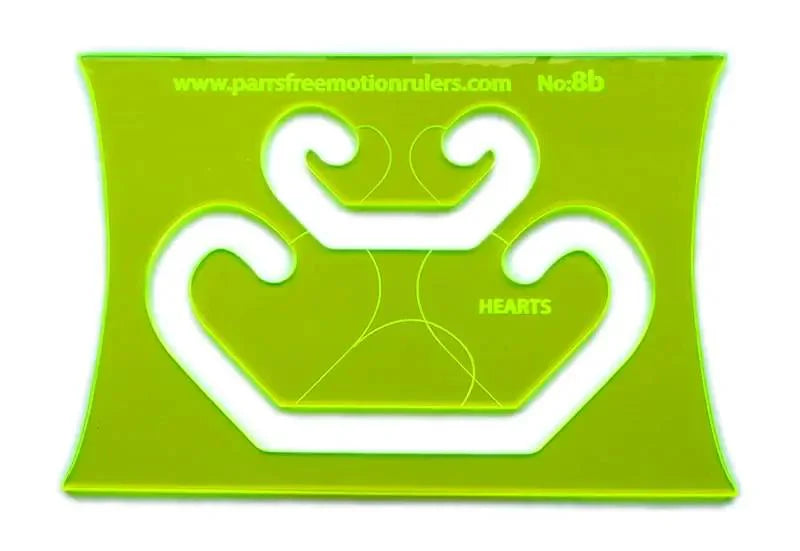 Super Couching Starter Bundle