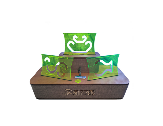 Super Starter Bundle