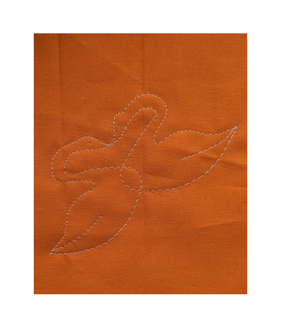 Swan