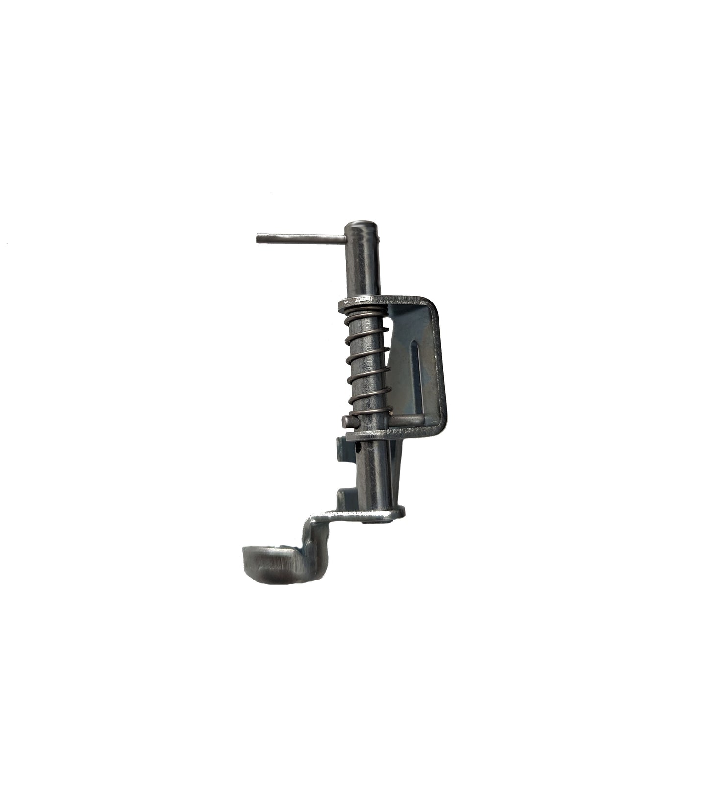 Industrial High Shank Foot