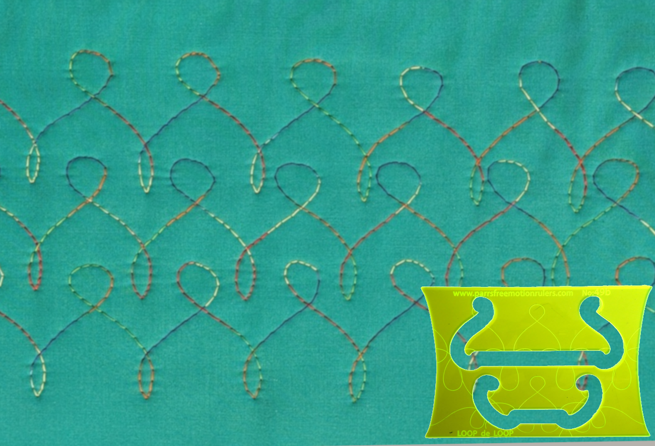Loop de Loop