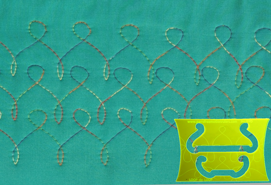 Loop de Loop