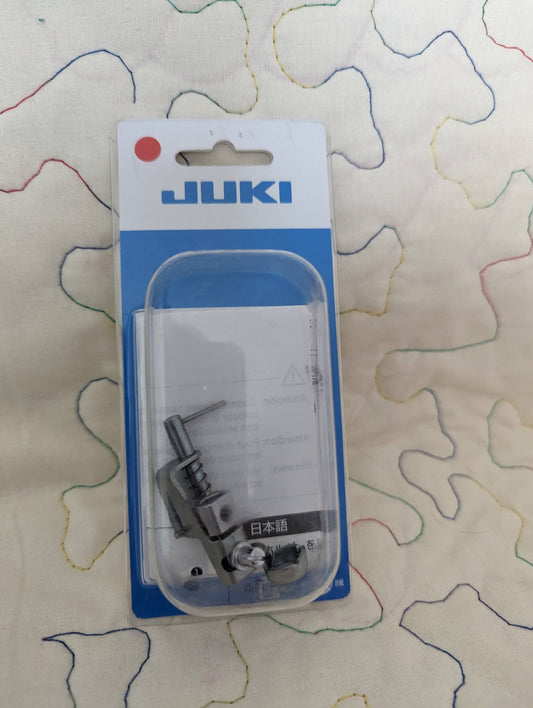 Juki Special Foot