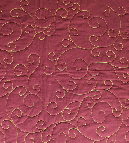 Rhapsody Collection