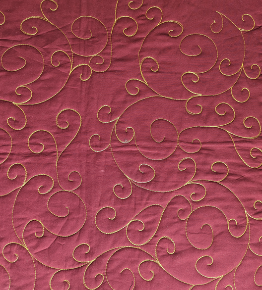 Rhapsody Collection